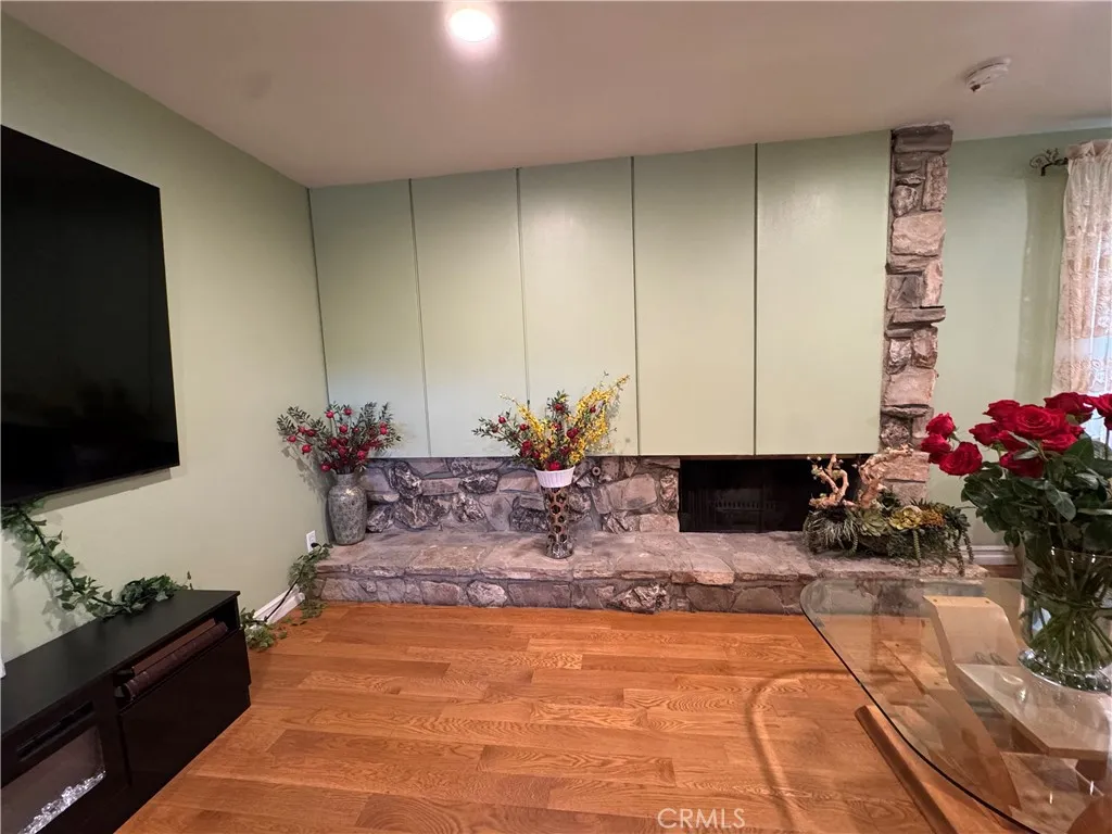 Additional image 14 of 11701 Balboa Blvd, Granada Hills, CA 91344