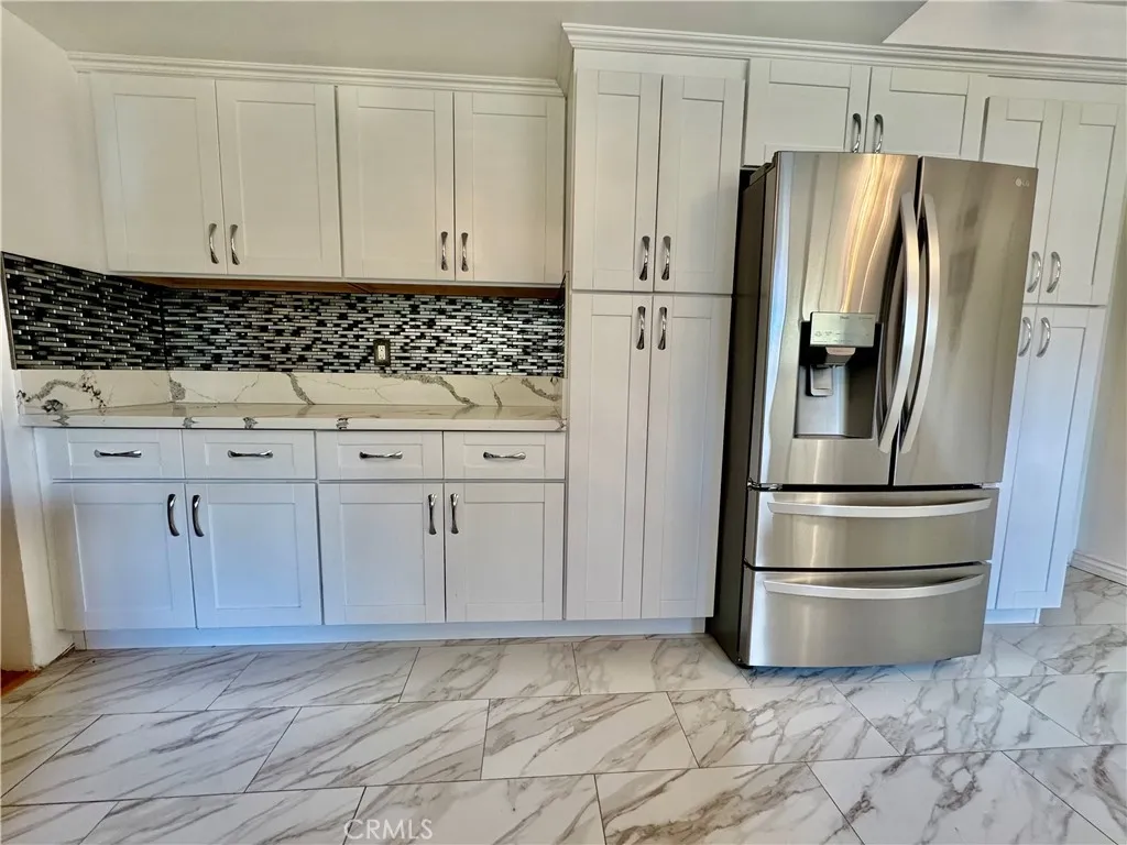 Additional image 34 of 11701 Balboa Blvd, Granada Hills, CA 91344