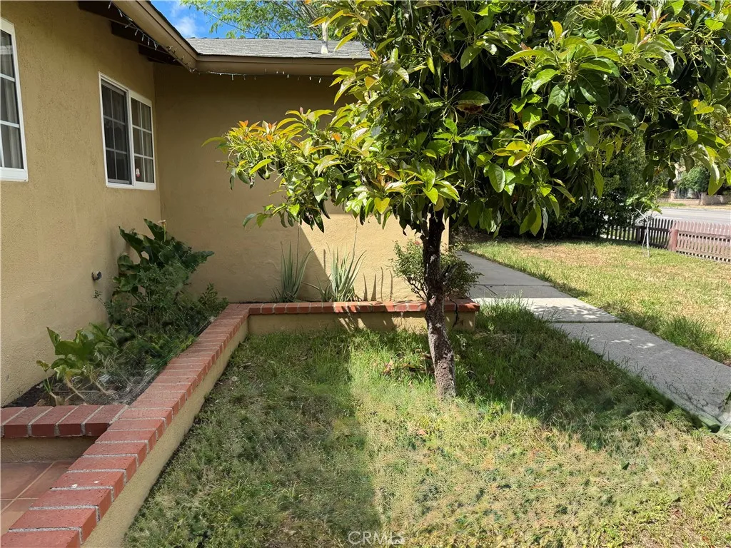 Additional image 61 of 11701 Balboa Blvd, Granada Hills, CA 91344