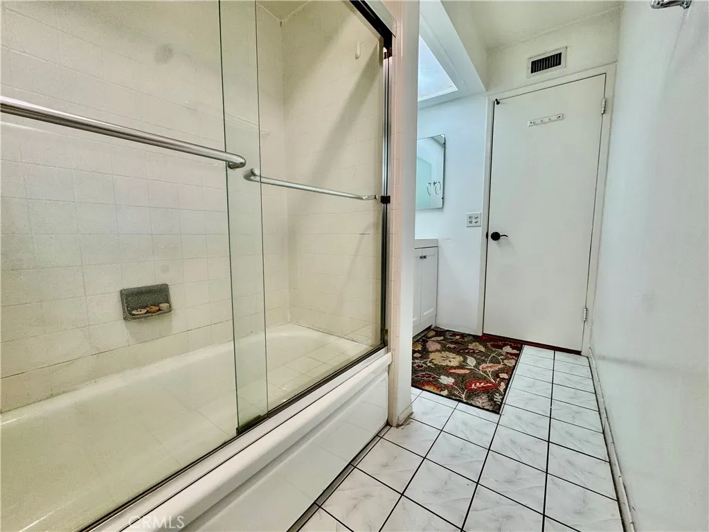 Additional image 83 of 11701 Balboa Blvd, Granada Hills, CA 91344