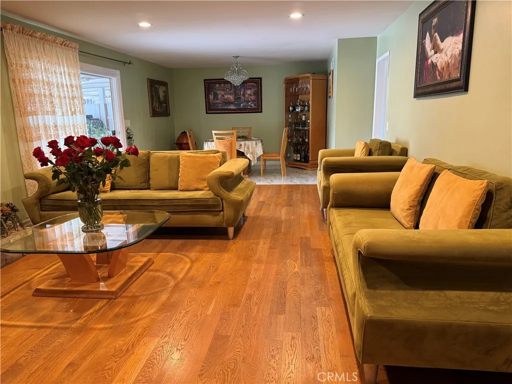 Additional image 15 of 11701 Balboa Blvd, Granada Hills, CA 91344