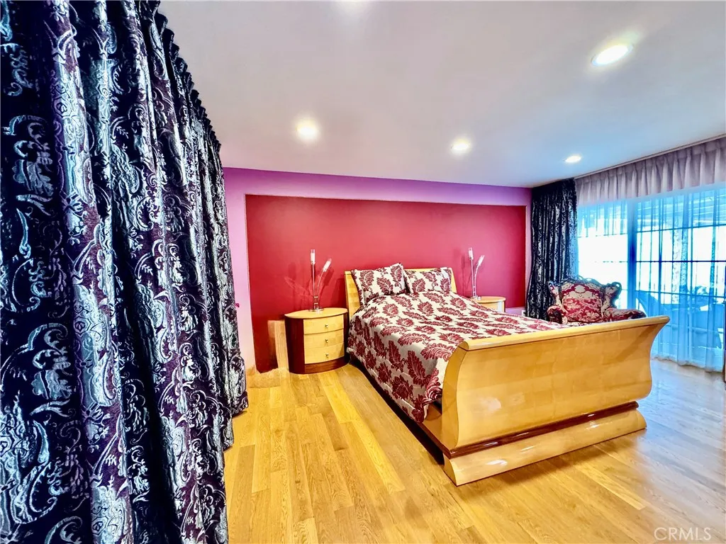 Additional image 74 of 11701 Balboa Blvd, Granada Hills, CA 91344