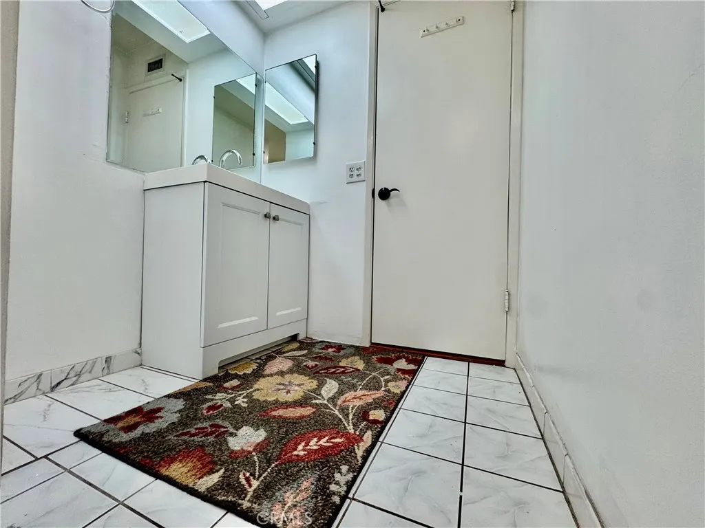 Additional image 84 of 11701 Balboa Blvd, Granada Hills, CA 91344