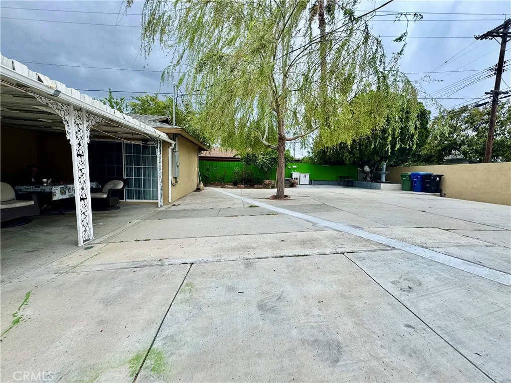 Additional image 40 of 11701 Balboa Blvd, Granada Hills, CA 91344