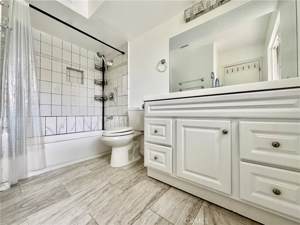 Additional image 4 of 11701 Balboa Blvd, Granada Hills, CA 91344