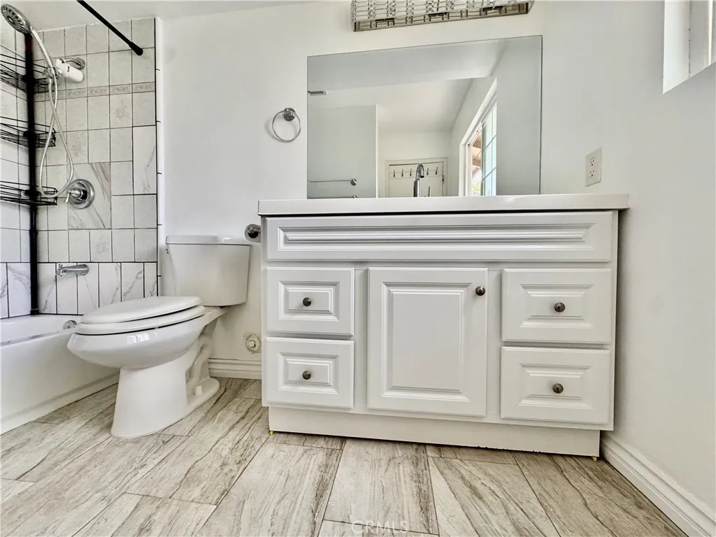 Additional image 25 of 11701 Balboa Blvd, Granada Hills, CA 91344