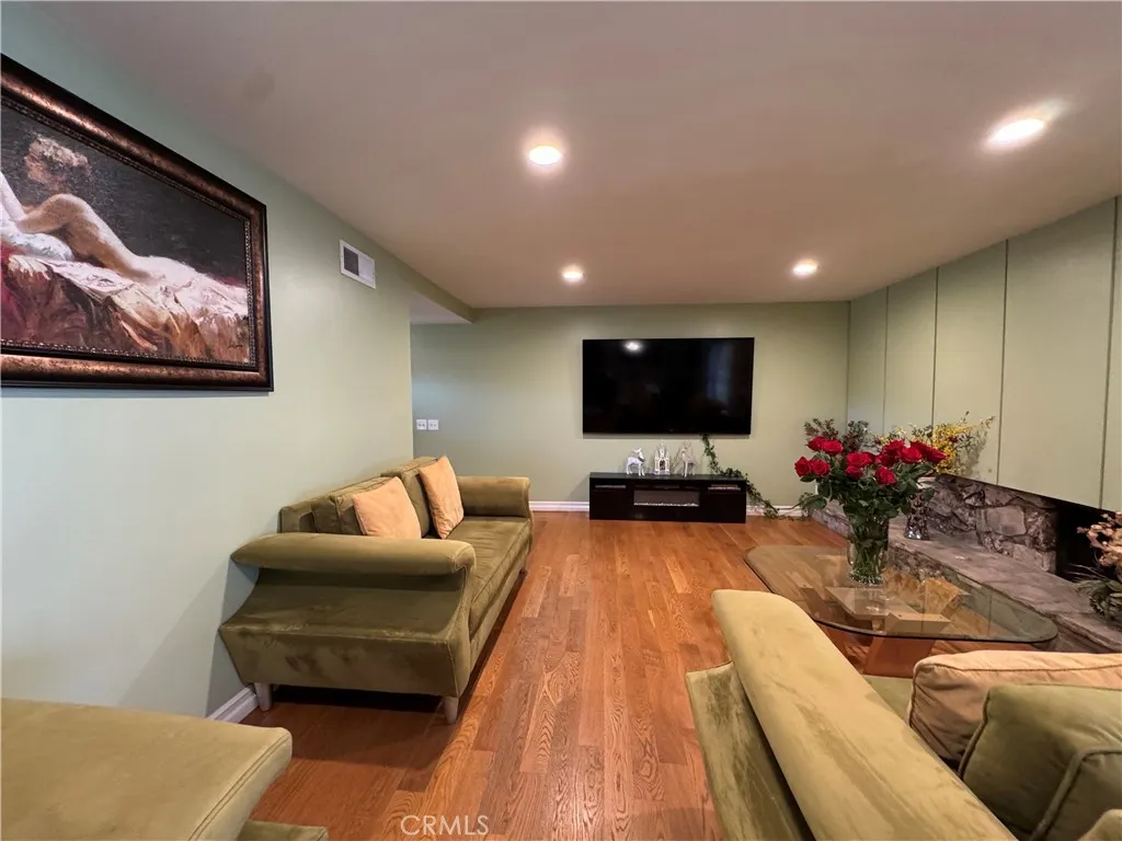 Additional image 69 of 11701 Balboa Blvd, Granada Hills, CA 91344