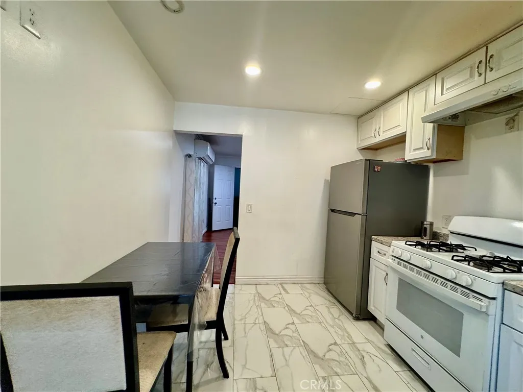 Additional image 105 of 11701 Balboa Blvd, Granada Hills, CA 91344