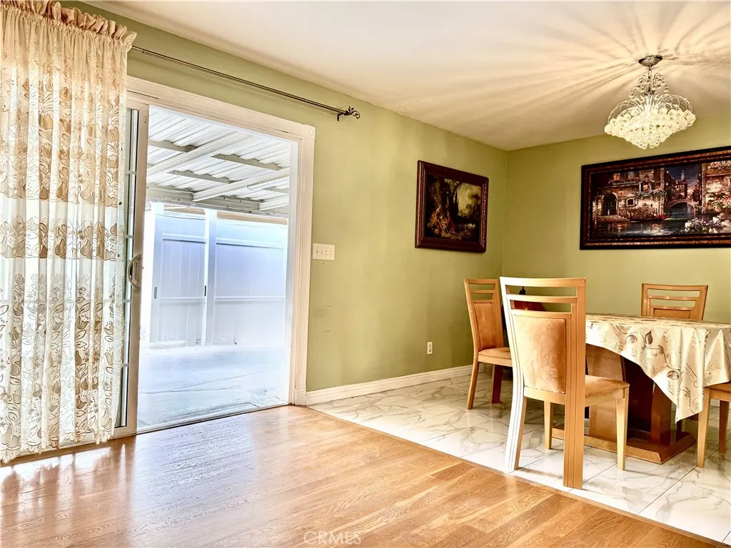 Additional image 73 of 11701 Balboa Blvd, Granada Hills, CA 91344