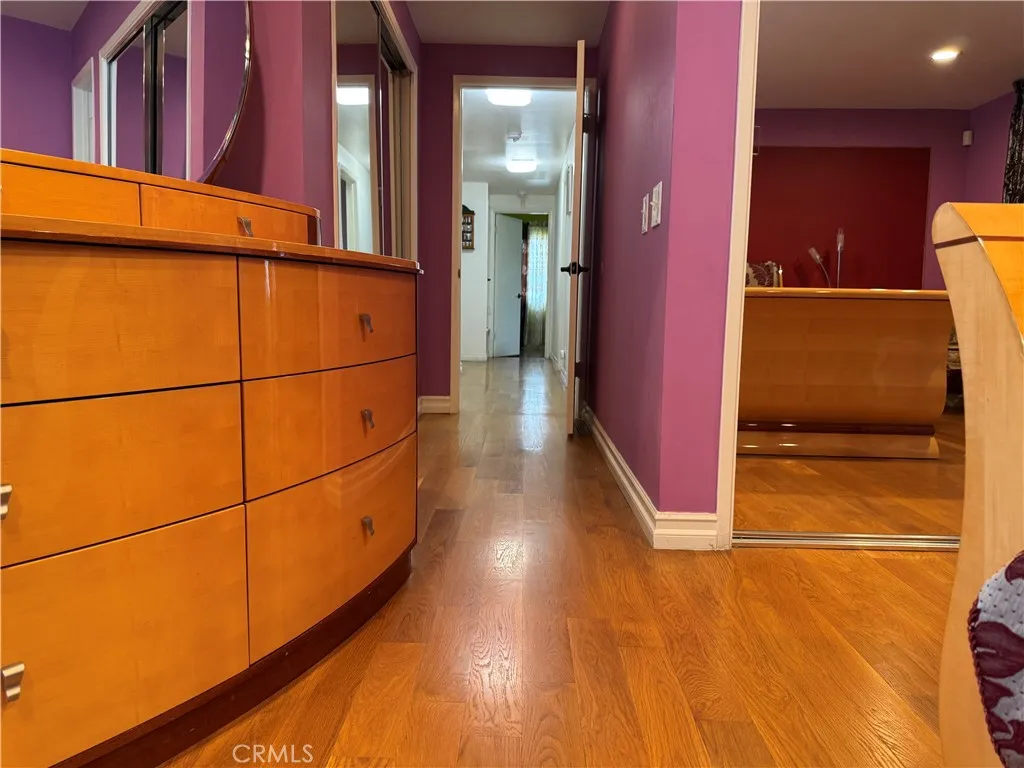 Additional image 77 of 11701 Balboa Blvd, Granada Hills, CA 91344