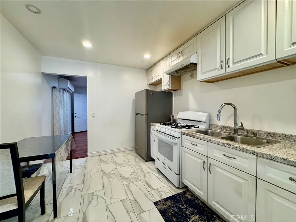 Additional image 49 of 11701 Balboa Blvd, Granada Hills, CA 91344