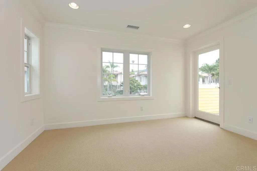 Additional image 18 of 7720 Ivanhoe Avenue, La Jolla, CA 92037