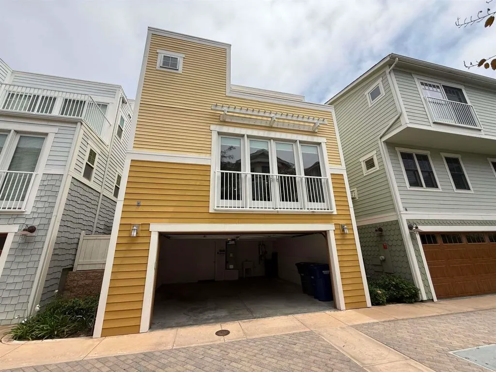 Additional image 13 of 7720 Ivanhoe Avenue, La Jolla, CA 92037