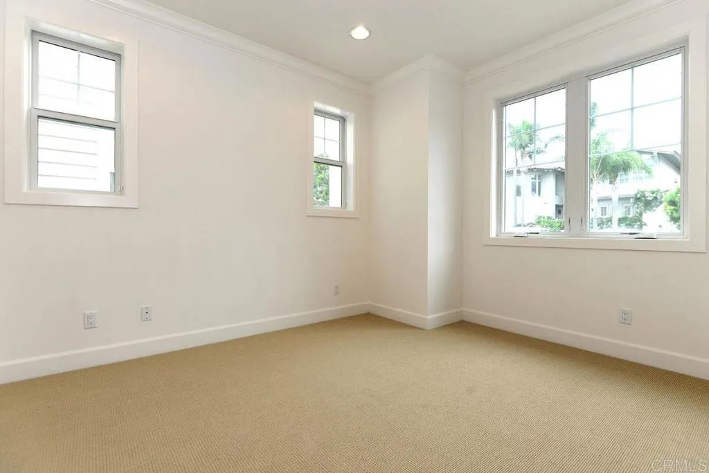 Additional image 9 of 7720 Ivanhoe Avenue, La Jolla, CA 92037