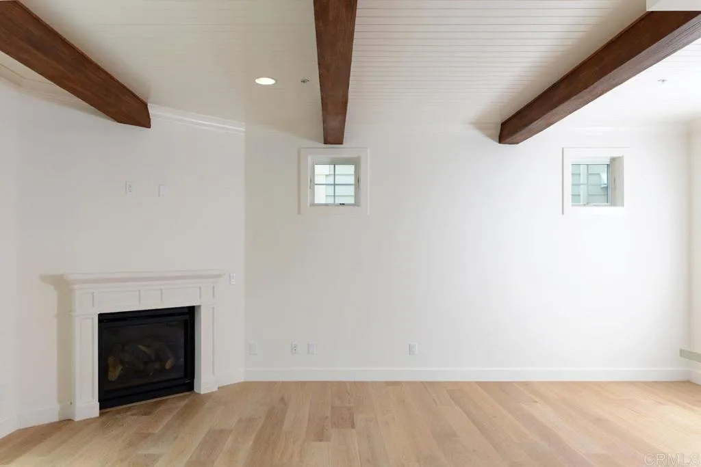 Additional image 5 of 7720 Ivanhoe Avenue, La Jolla, CA 92037