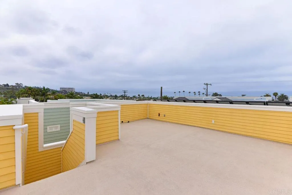 Additional image 12 of 7720 Ivanhoe Avenue, La Jolla, CA 92037