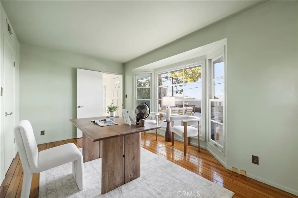 Additional image 93 of 8615 Skyline Drive, Los Angeles, CA 90046