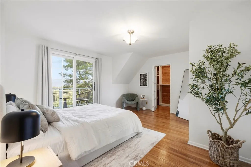 Additional image 24 of 8615 Skyline Drive, Los Angeles, CA 90046