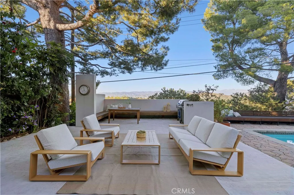 Additional image 130 of 8615 Skyline Drive, Los Angeles, CA 90046