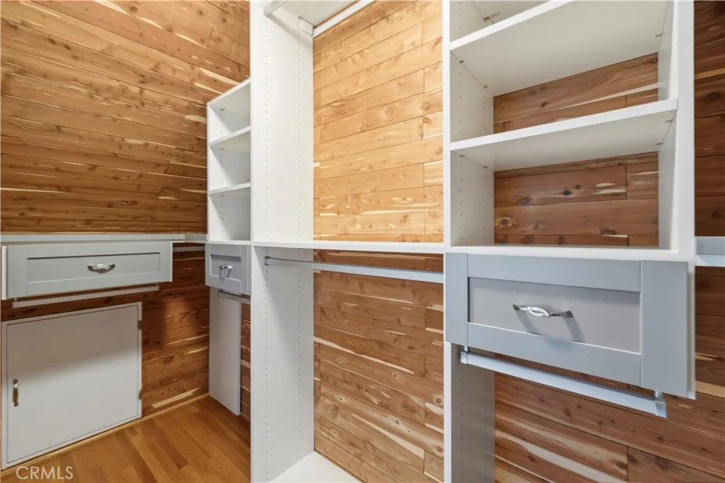 Additional image 102 of 8615 Skyline Drive, Los Angeles, CA 90046