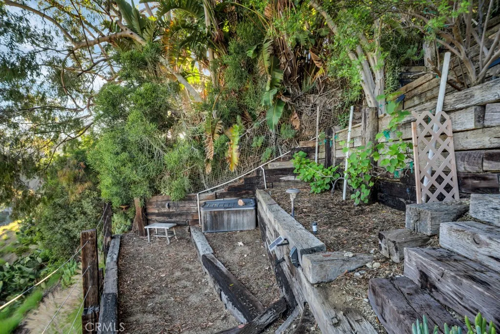 Additional image 71 of 8615 Skyline Drive, Los Angeles, CA 90046