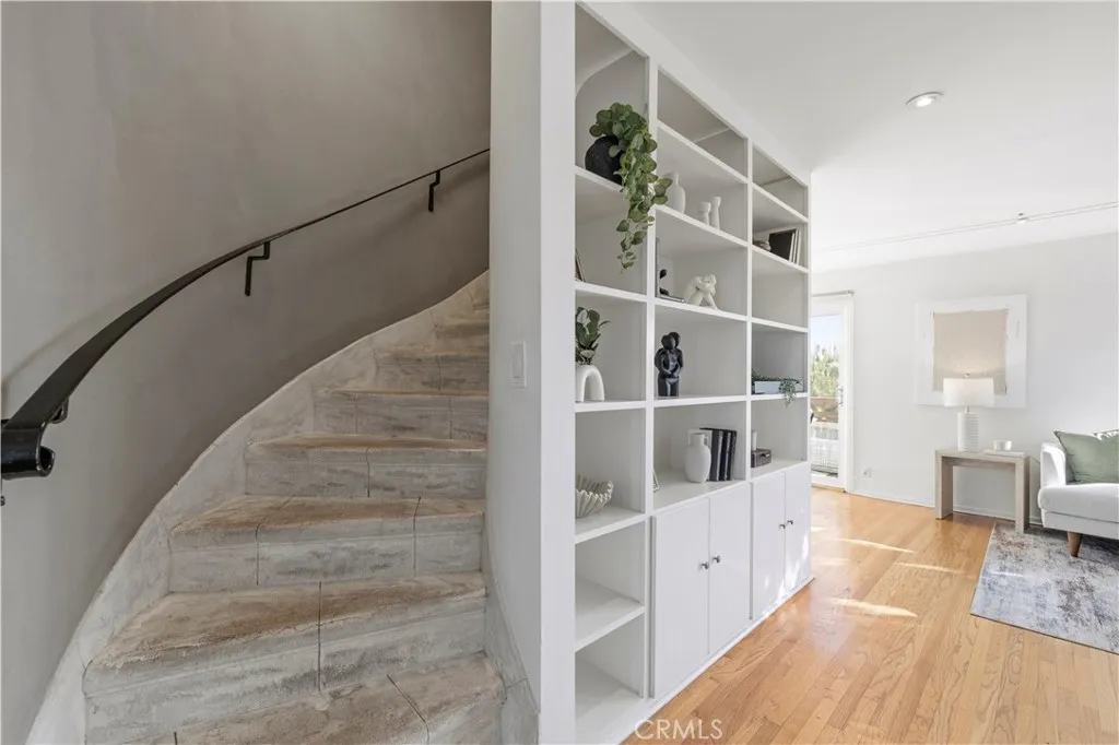 Additional image 96 of 8615 Skyline Drive, Los Angeles, CA 90046