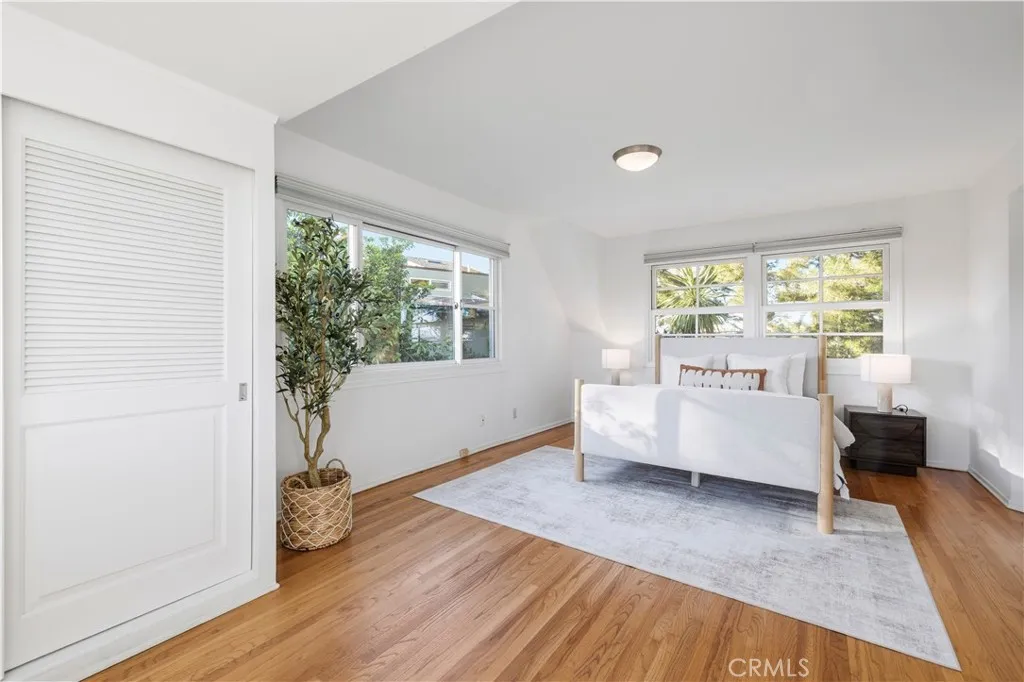 Additional image 106 of 8615 Skyline Drive, Los Angeles, CA 90046