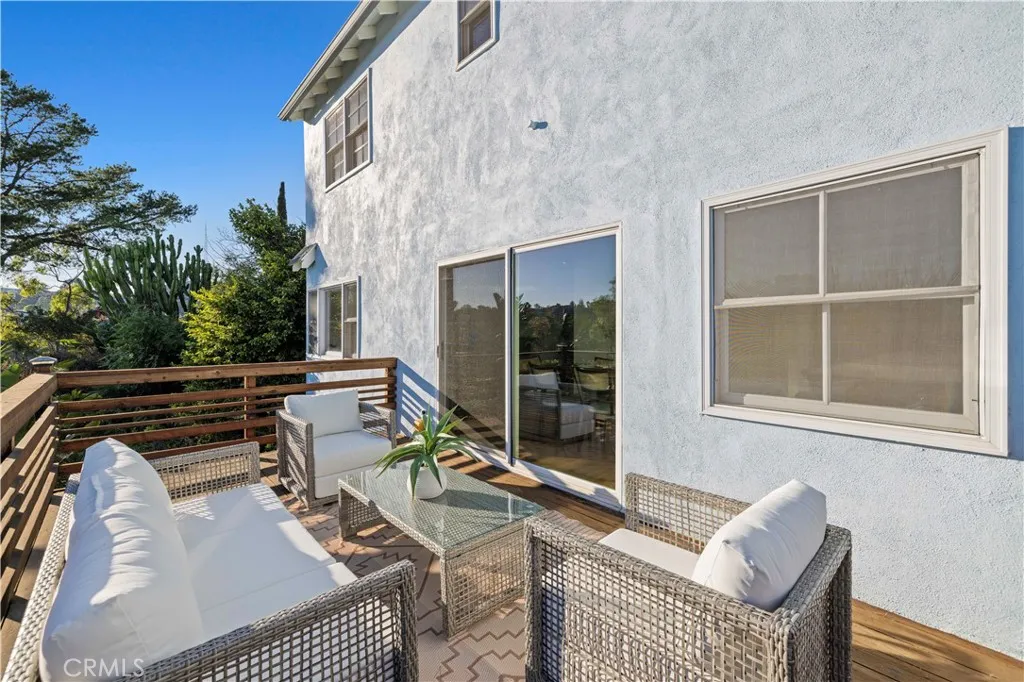 Additional image 117 of 8615 Skyline Drive, Los Angeles, CA 90046