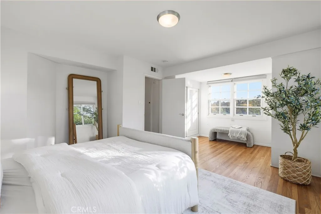 Additional image 31 of 8615 Skyline Drive, Los Angeles, CA 90046