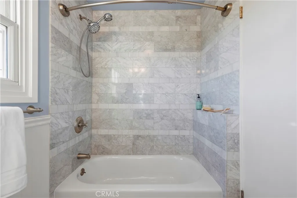 Additional image 109 of 8615 Skyline Drive, Los Angeles, CA 90046