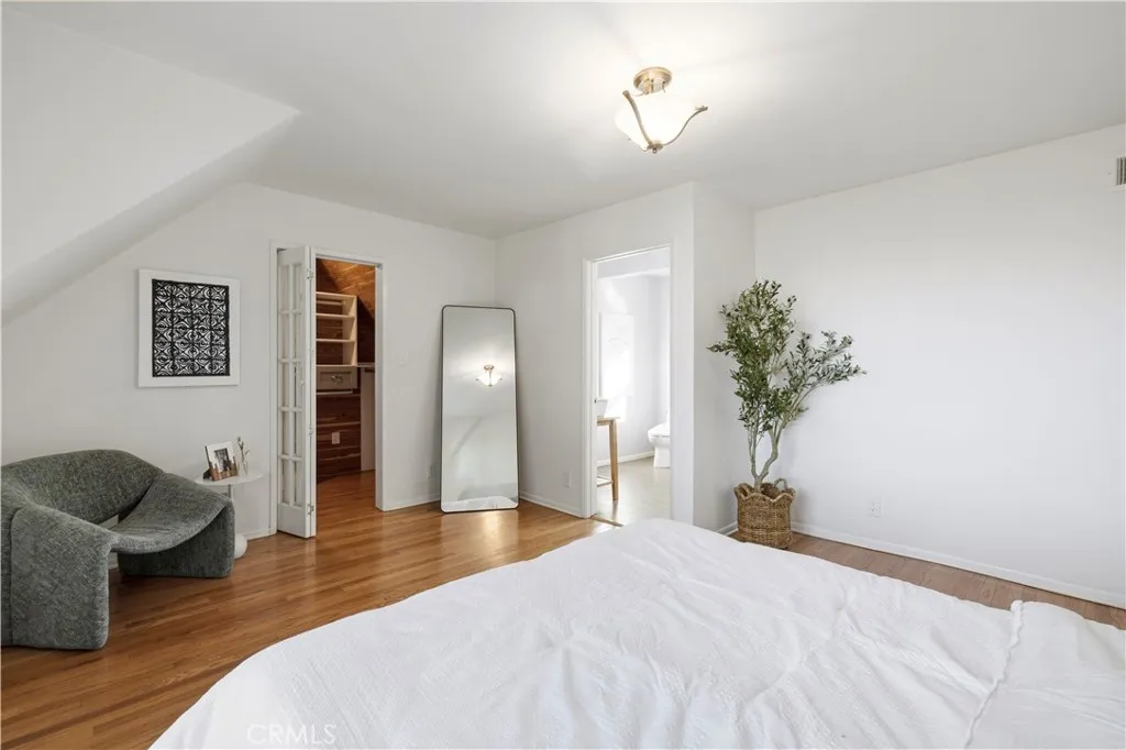 Additional image 99 of 8615 Skyline Drive, Los Angeles, CA 90046