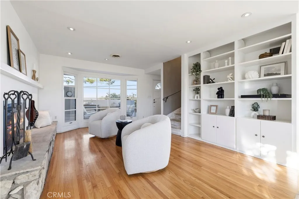 Additional image 8 of 8615 Skyline Drive, Los Angeles, CA 90046