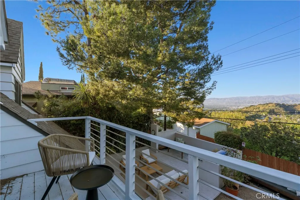 Additional image 38 of 8615 Skyline Drive, Los Angeles, CA 90046