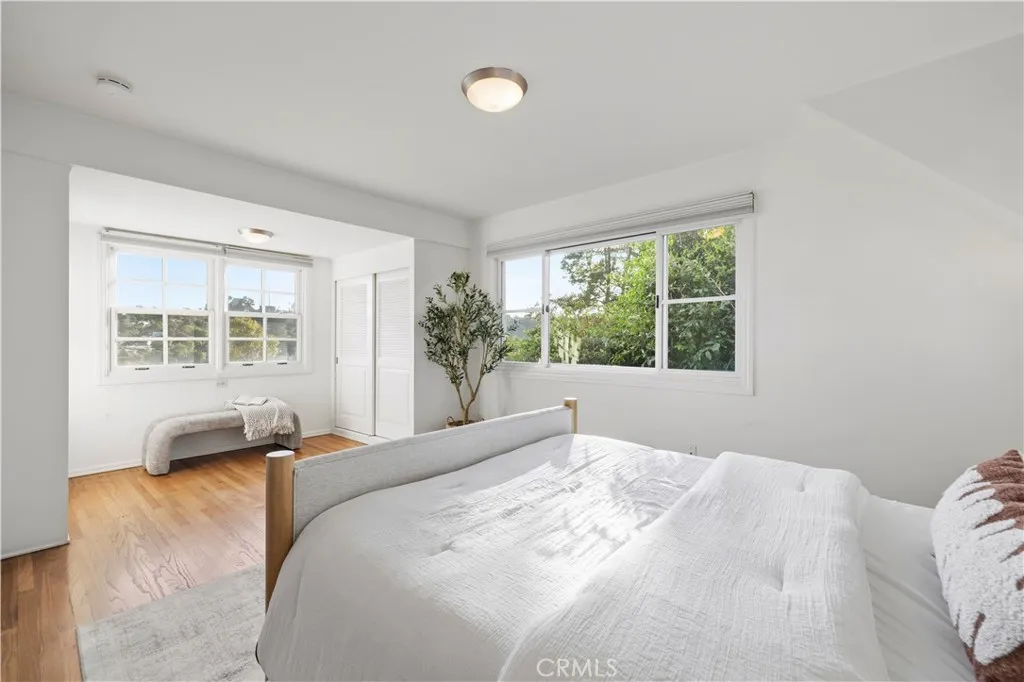 Additional image 105 of 8615 Skyline Drive, Los Angeles, CA 90046