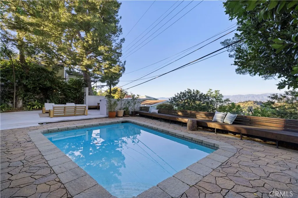 Additional image 49 of 8615 Skyline Drive, Los Angeles, CA 90046