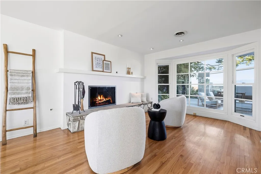 Additional image 82 of 8615 Skyline Drive, Los Angeles, CA 90046