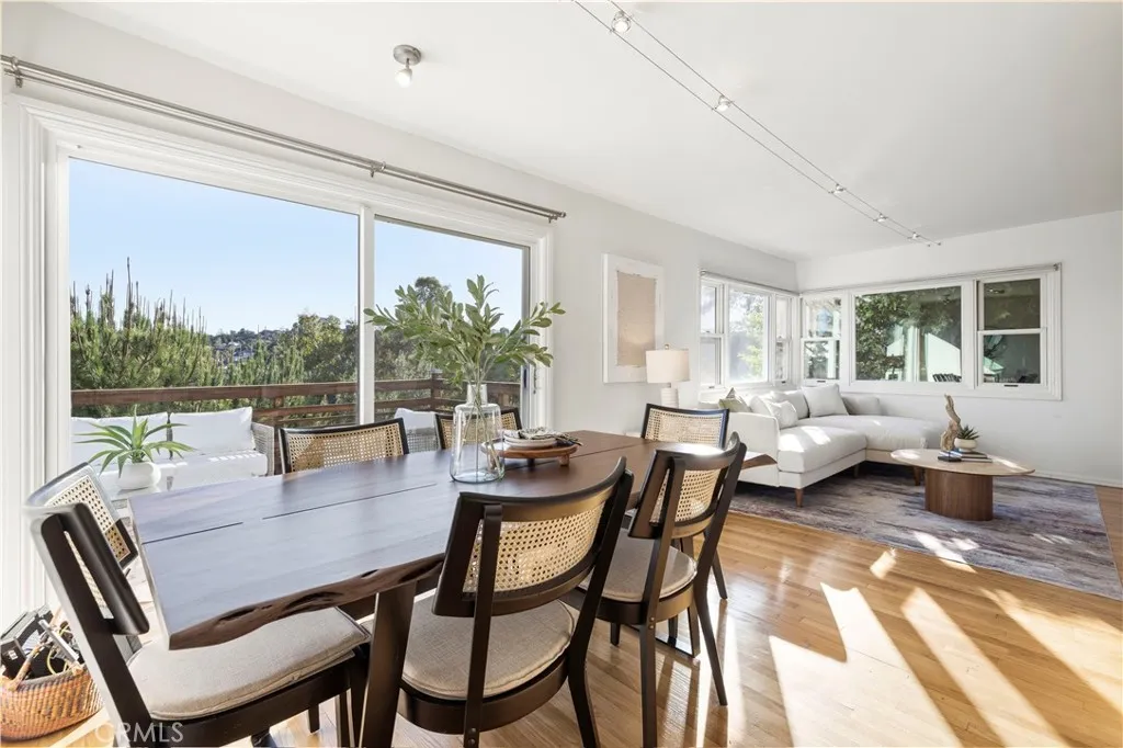 Additional image 14 of 8615 Skyline Drive, Los Angeles, CA 90046