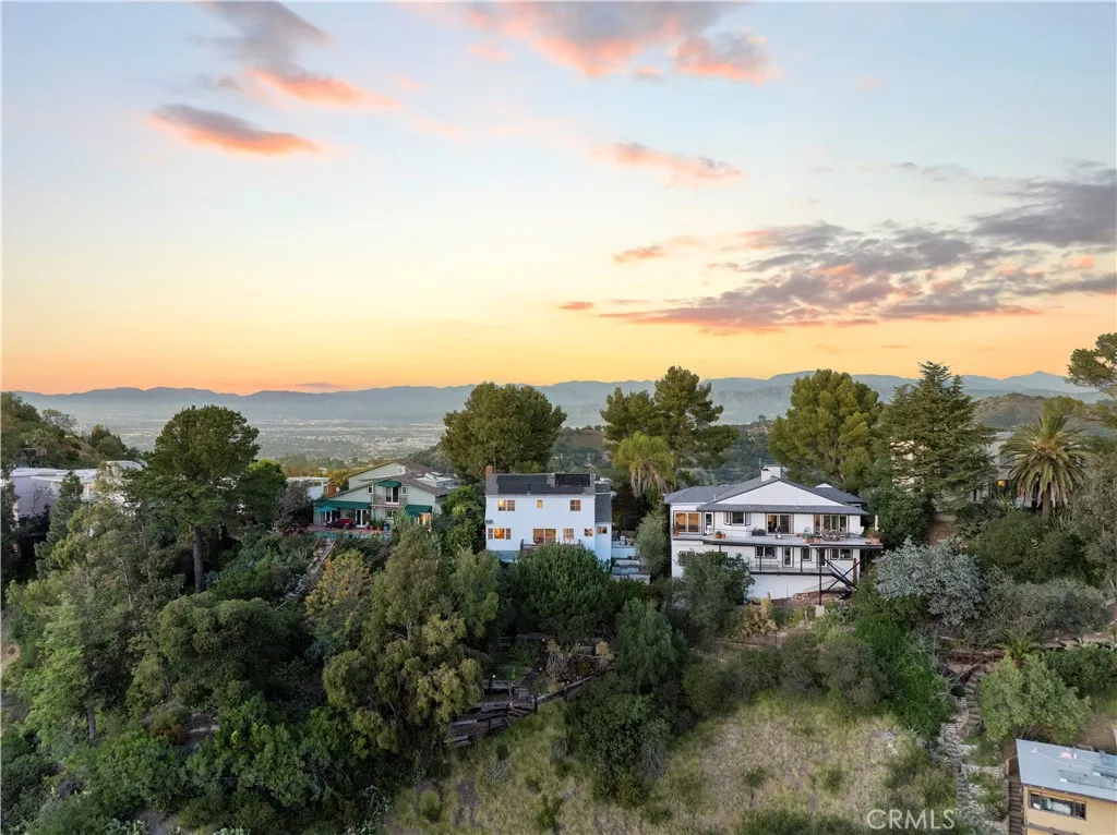 Additional image 139 of 8615 Skyline Drive, Los Angeles, CA 90046