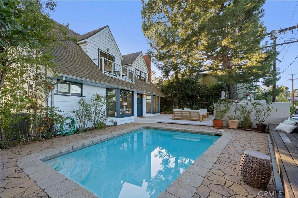 Additional image 124 of 8615 Skyline Drive, Los Angeles, CA 90046