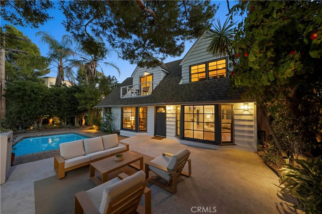 Additional image 60 of 8615 Skyline Drive, Los Angeles, CA 90046