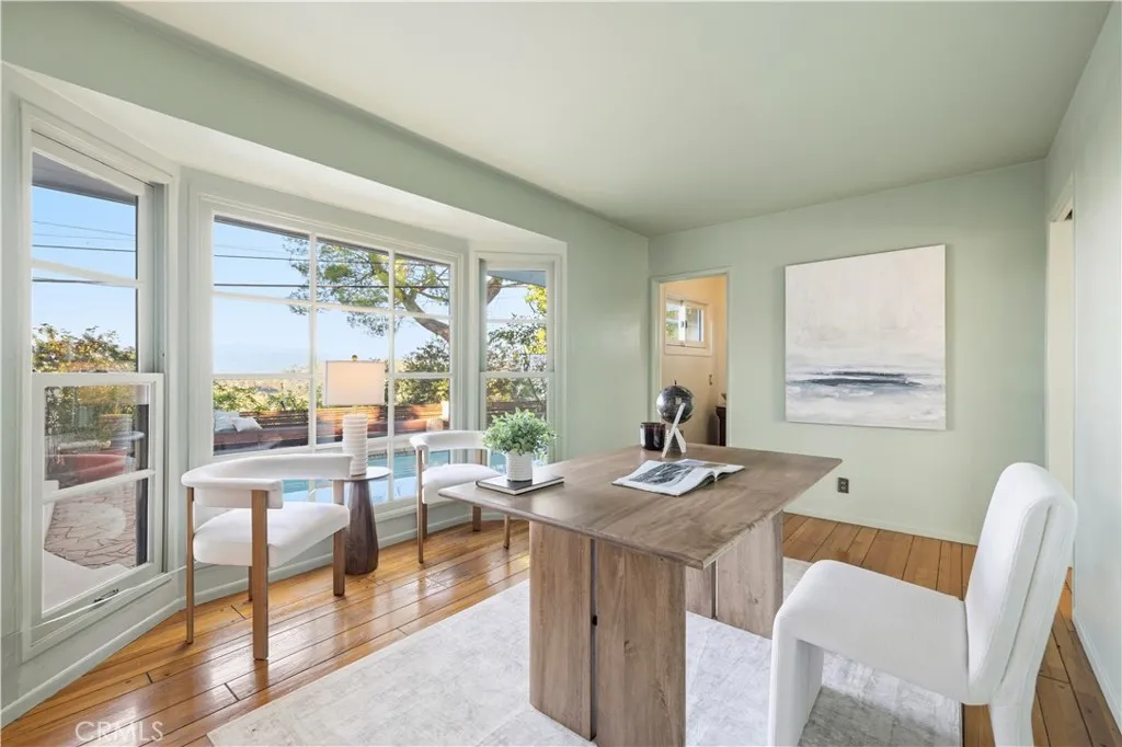 Additional image 92 of 8615 Skyline Drive, Los Angeles, CA 90046