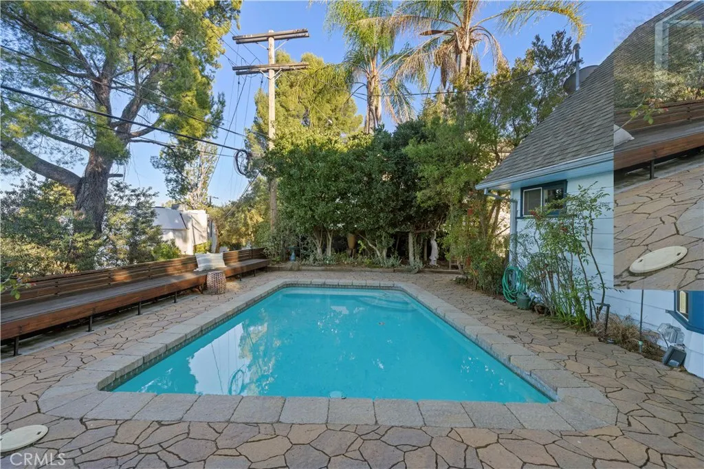 Additional image 53 of 8615 Skyline Drive, Los Angeles, CA 90046