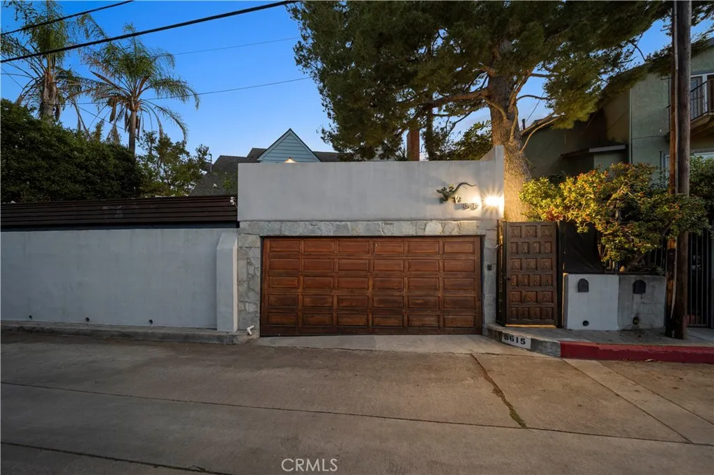 Additional image 141 of 8615 Skyline Drive, Los Angeles, CA 90046