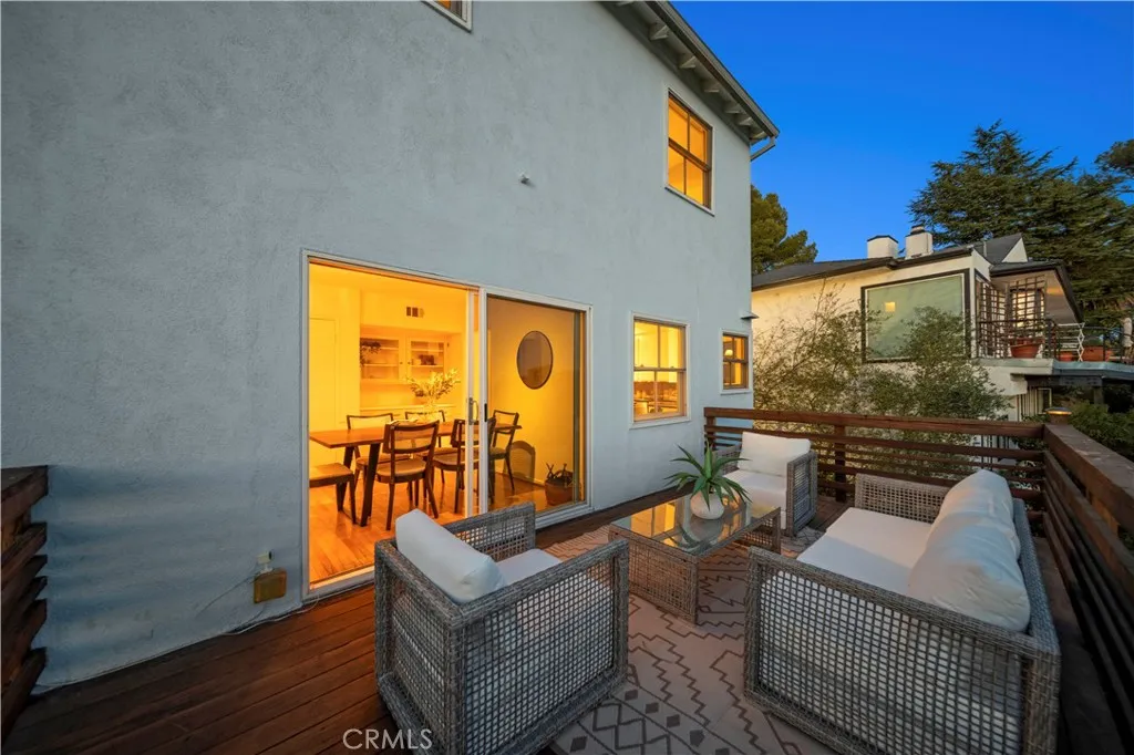 Additional image 45 of 8615 Skyline Drive, Los Angeles, CA 90046