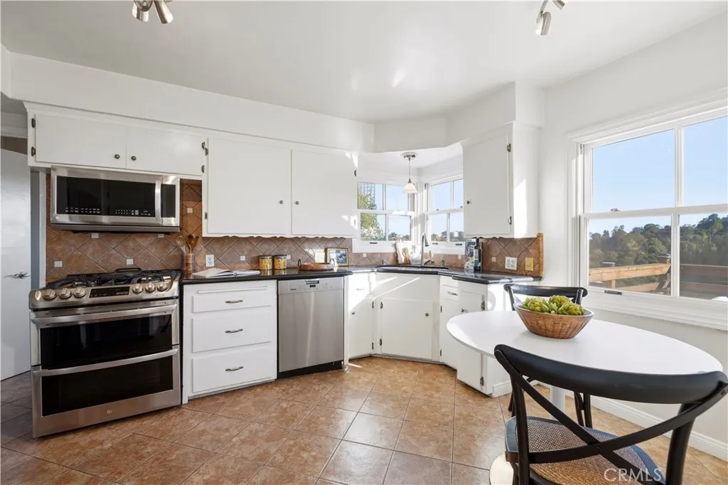 Additional image 16 of 8615 Skyline Drive, Los Angeles, CA 90046