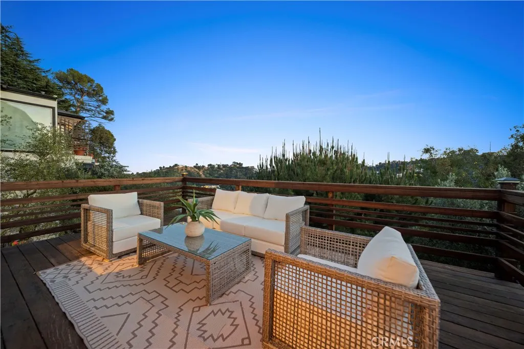 Additional image 43 of 8615 Skyline Drive, Los Angeles, CA 90046