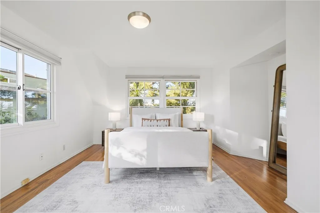 Additional image 103 of 8615 Skyline Drive, Los Angeles, CA 90046