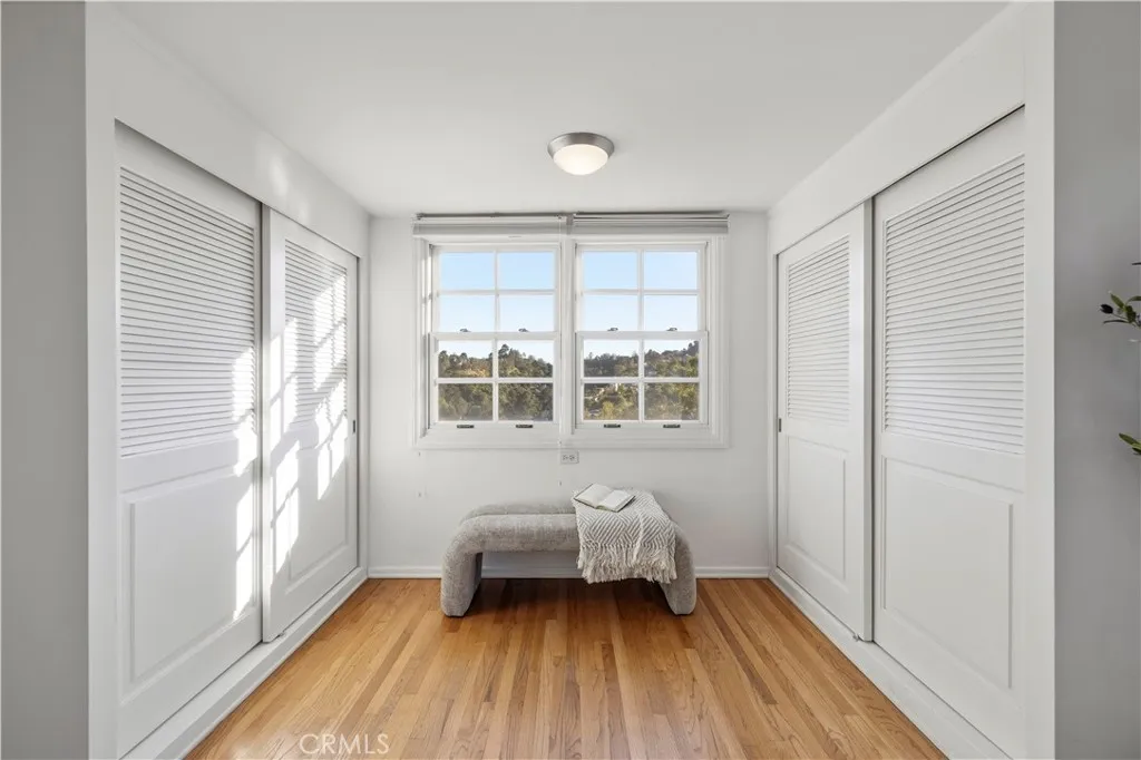 Additional image 107 of 8615 Skyline Drive, Los Angeles, CA 90046