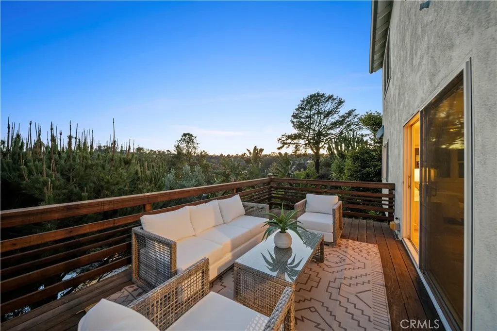 Additional image 120 of 8615 Skyline Drive, Los Angeles, CA 90046