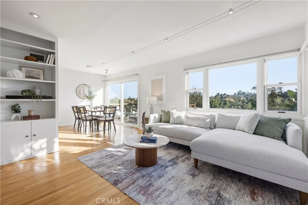 Additional image 10 of 8615 Skyline Drive, Los Angeles, CA 90046